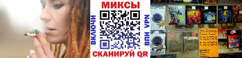OMG ссылка  Елец  БУТИРАТ бутандиол 