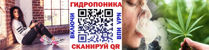 Канабис White Widow  мега ССЫЛКА  Елец 